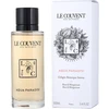 Image de Aqua Paradisi - Le Couvent Eau De Cologne 100 ml