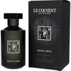 Image de Santa Cruz - Le Couvent Parfum Spray 100 ml