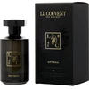 Image de Smyrna - Le Couvent Eau De Parfum 100 ml