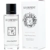 Image de Aqua Sacrae - Le Couvent Eau De Cologne 100 ml