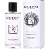 Image de Aqua Sacrae - Le Couvent Eau De Cologne 200 ml