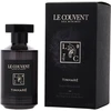 Image de Tinharé - Le Couvent Eau De Parfum 100 ml
