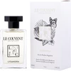Image de Lysandra - Le Couvent Eau De Parfum 100 ml