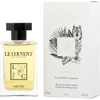 Image de Hattaï - Le Couvent Eau De Parfum 100 ml