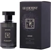 Image de Anori - Le Couvent Eau De Parfum 100 ml