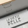 Image de Tapis antidérapant - vinyle - int./ext. - Gris - 50x200cm