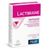 Image de Pileje Lactibiane Immuno 30 comprimés à sucer
