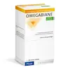 Image de Pileje Omegabiane 3-6-9 100 capsules marines
