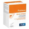 Image de Pileje Formag Enfant 20 sticks Orodispersibles