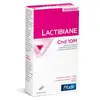 Image de Pileje Lactibiane Cnd 10M 30 gélules
