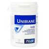 Image de Pileje Unibiane Iode 120 comprimés