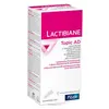 Image de Pileje Lactibiane Topic AD Tube 125ml