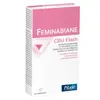Image de Pileje Feminabiane CBU Flash 20 comprimés