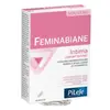 Image de Pileje Feminabiane Intima 20 gélules