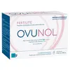 Image de Effik Ovunol Fertilité et Conception Femmes Boîte de 1 mois 30 sachets