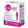 Image de Geliofil Protect Gel Vaginal 7 tubes applicateurs