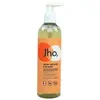 Image de Jho Soin intime lavant doux 250 ml
