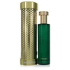 Image de Eterniris - Hermetica Eau De Parfum Spray 100 ml