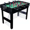 Image de Table multi-jeux 20 en 1 noir