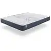 Image de Matelas 160 x 200 cm - Blue Latex, Mousse HR, 15 cm
