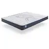 Image de Matelas 160x200 cm - Blue Latex, Mousse HR, 21 cm