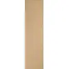 Image de Tapis intérieur et extérieur aspect jute naturel 60x180