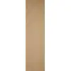 Image de Tapis intérieur et extérieur aspect jute beige chevron 80x150