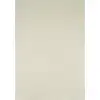 Image de Tapis crème motif géométrique - 120x160