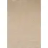 Image de Tapis motif géométrique beige - 160x230
