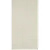 Image de Tapis motif en relief crème - 80x150