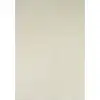 Image de Tapis motif en relief crème - 160x230