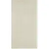 Image de Tapis crème motif arc relief - 80x150