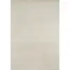 Image de Tapis salon motif en 3D crème - 120x160