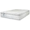 Image de Matelas alitea hotel grand majestic 180x200 ressorts
