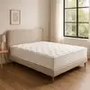 Image de Matelas essenzia spring 600 soft 90x200 ressorts