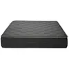 Image de Matelas essenzia l'hybride plus 140x190 hybride
