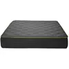 Image de Matelas essenzia l'hybride air 140x200 hybride