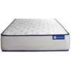 Image de Matelas mémoire de forme 90x190