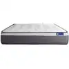 Image de Matelas mémoire de forme 200x200