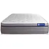 Image de Matelas mémoire de forme 90x190