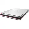Image de Matelas 140x190 mousse - très ferme