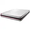 Image de Matelas 140x200 mousse - très ferme