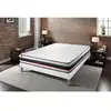 Image de Matelas 200x200 mousse - très ferme