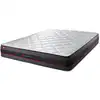 Image de Matelas 200x200 mémoire de forme - ferme