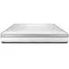 Image de Matelas mousse hd 160x200