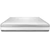 Image de Matelas mousse hd 140x190