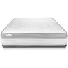 Image de Matelas mousse hd 90x190