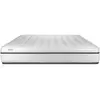 Image de Matelas mémoire de forme 160x200