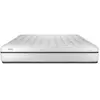 Image de Matelas mémoire de forme 140x190