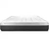 Image de Matelas mémoire de forme 140x200